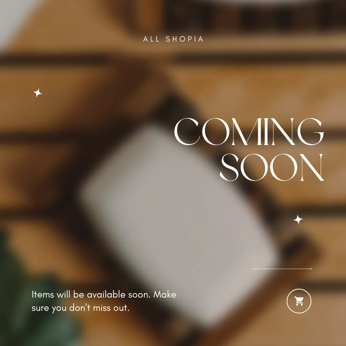 Beauty Soap collection coming soon in Pakistan – natural skincare launch