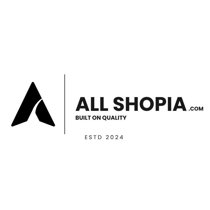 All Shopia
